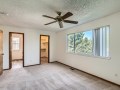 22-2nd-Floor-Primary-Bedroom
