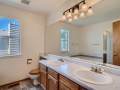 23-2nd-Floor-Primary-Bathroom