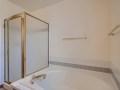 24-2nd-Floor-Primary-Bathroom