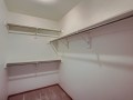 25-2nd-Floor-Primary-Bedroom-Closet