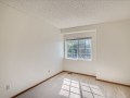 29-2nd-Floor-Bedroom