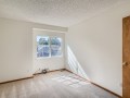 30-2nd-Floor-Bedroom