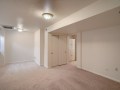 36-Lower-Level-Bedroom
