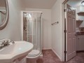 37-Lower-Level-Bathroom