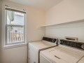 38-Laundry-Room