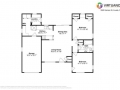 5590 Garrison St Arvada CO-small-001-001-Floorplan-666x472-72dpi