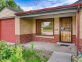 5590 Garrison St Arvada CO-small-005-002-Exterior Front Entry-666x444-72dpi
