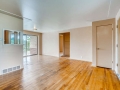 5590 Garrison St Arvada CO-small-007-016-Living Room-666x444-72dpi