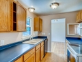 5590 Garrison St Arvada CO-small-013-019-Kitchen-666x444-72dpi