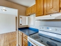 5590 Garrison St Arvada CO-small-014-024-Kitchen-666x444-72dpi