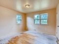 5590 Garrison St Arvada CO-small-015-011-Bedroom-666x444-72dpi