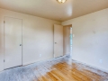 5590 Garrison St Arvada CO-small-016-025-Bedroom-666x444-72dpi