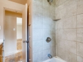 5590 Garrison St Arvada CO-small-020-029-Bathroom-666x444-72dpi
