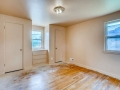 5590 Garrison St Arvada CO-small-021-014-Bedroom-666x444-72dpi