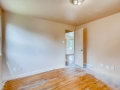 5590 Garrison St Arvada CO-small-023-007-Bedroom-666x444-72dpi