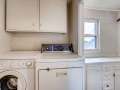 5590 Garrison St Arvada CO-small-025-028-Laundry Room-666x444-72dpi