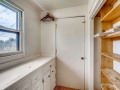 5590 Garrison St Arvada CO-small-026-021-Mudroom-666x444-72dpi