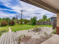 5590 Garrison St Arvada CO-small-027-020-Deck-666x444-72dpi