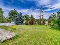 5590 Garrison St Arvada CO-small-028-026-Back Yard-666x444-72dpi