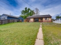 5590 Garrison St Arvada CO-small-029-022-Back Yard-666x444-72dpi