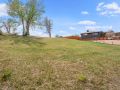 10-web-or-mls-8094-Leo-Rowen-00-Grandview-Ave-Arvada-CO-80002_109