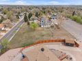 12-web-or-mls-8094-Leo-Rowen-00-Grandview-Ave-Arvada-CO-80002_113
