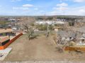 14-web-or-mls-8094-Leo-Rowen-00-Grandview-Ave-Arvada-CO-80002_110