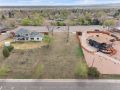15-web-or-mls-8094-Leo-Rowen-00-Grandview-Ave-Arvada-CO-80002_114