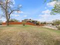 5-web-or-mls-8094-Leo-Rowen-00-Grandview-Ave-Arvada-CO-80002_104