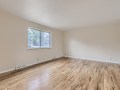 09-Living-Room