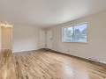 10-Living-Room