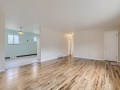 11-Living-Room