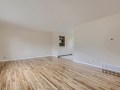 12-Living-Room