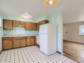 13-Kitchen