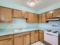 14-Kitchen