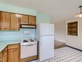 15-Kitchen