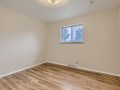 25-Bedroom