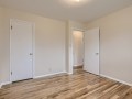 26-Bedroom