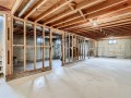 28-Lower-Level-Unfinished