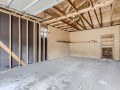 30-Garage