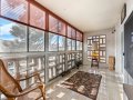 21-web-or-mls-4786-Leo-Rowen-580-S-Clinton-St-5B-Denver-CO-80247_119