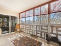 22-web-or-mls-4786-Leo-Rowen-580-S-Clinton-St-5B-Denver-CO-80247_120