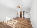 24-web-or-mls-4786-Leo-Rowen-580-S-Clinton-St-5B-Denver-CO-80247_101