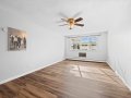 26-web-or-mls-4786-Leo-Rowen-580-S-Clinton-St-5B-Denver-CO-80247_103
