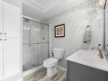 27-web-or-mls-4786-Leo-Rowen-580-S-Clinton-St-5B-Denver-CO-80247_124