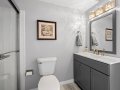 28-web-or-mls-4786-Leo-Rowen-580-S-Clinton-St-5B-Denver-CO-80247_125