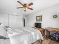 30-web-or-mls-4786-Leo-Rowen-580-S-Clinton-St-5B-Denver-CO-80247_127