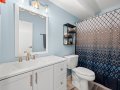 32-web-or-mls-4786-Leo-Rowen-580-S-Clinton-St-5B-Denver-CO-80247_129