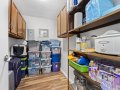 34-web-or-mls-4786-Leo-Rowen-580-S-Clinton-St-5B-Denver-CO-80247_131