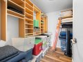 35-web-or-mls-4786-Leo-Rowen-580-S-Clinton-St-5B-Denver-CO-80247_132